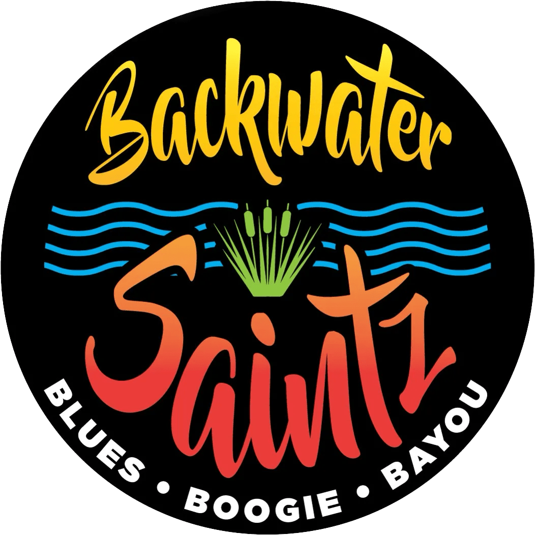 Backwater Saintz
