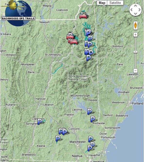 NH_ATV Umbagog Designs LLC