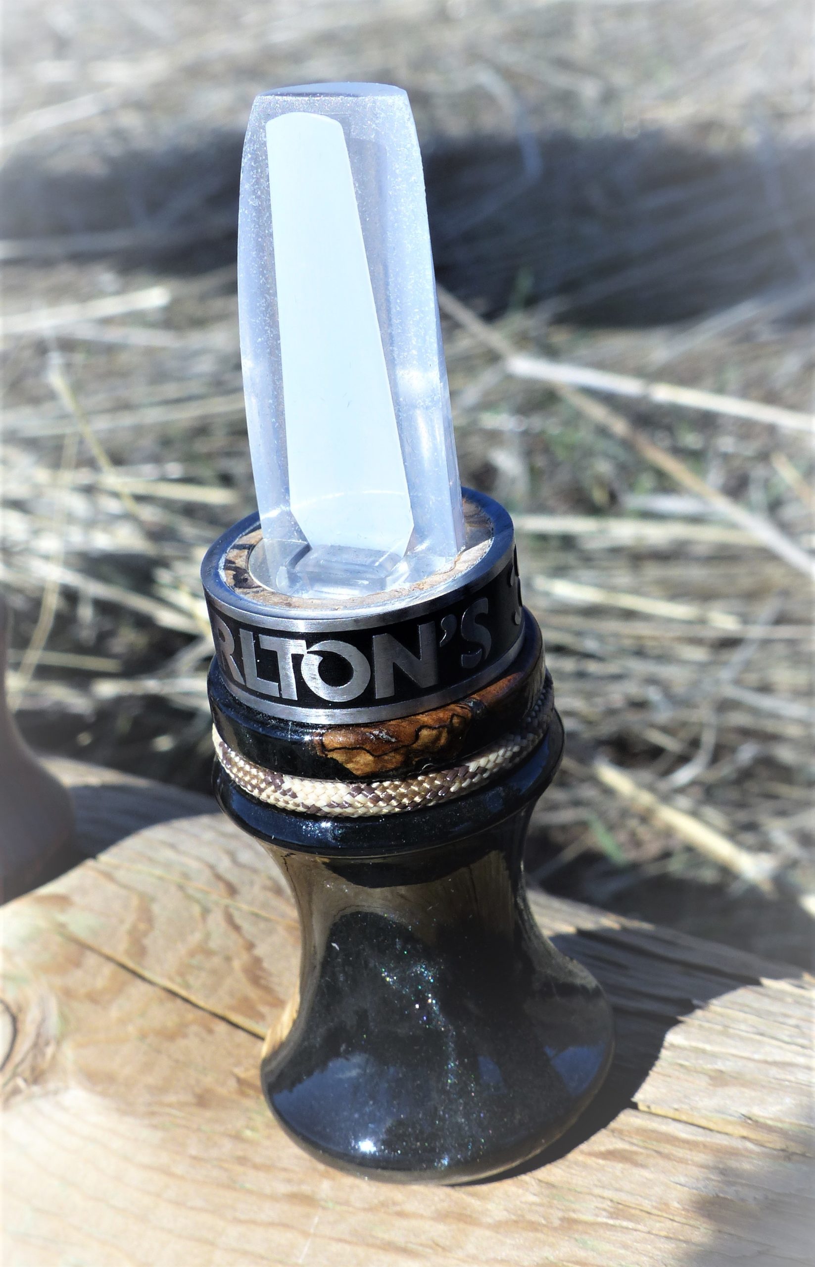 Cow Elk Call Review 11 Best Cow Calls