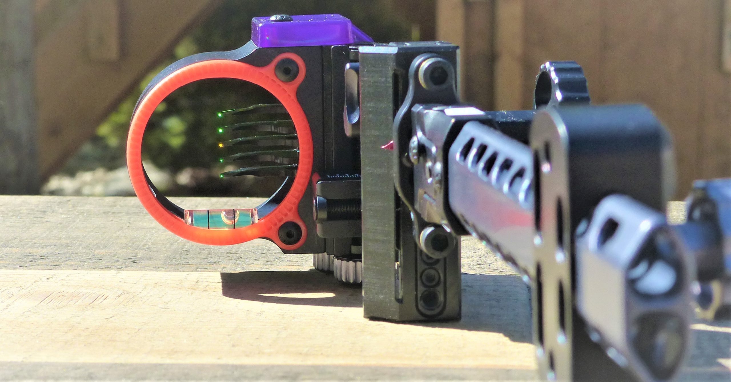 2019 black gold pro bow sight Archives Backwoods Pursuit