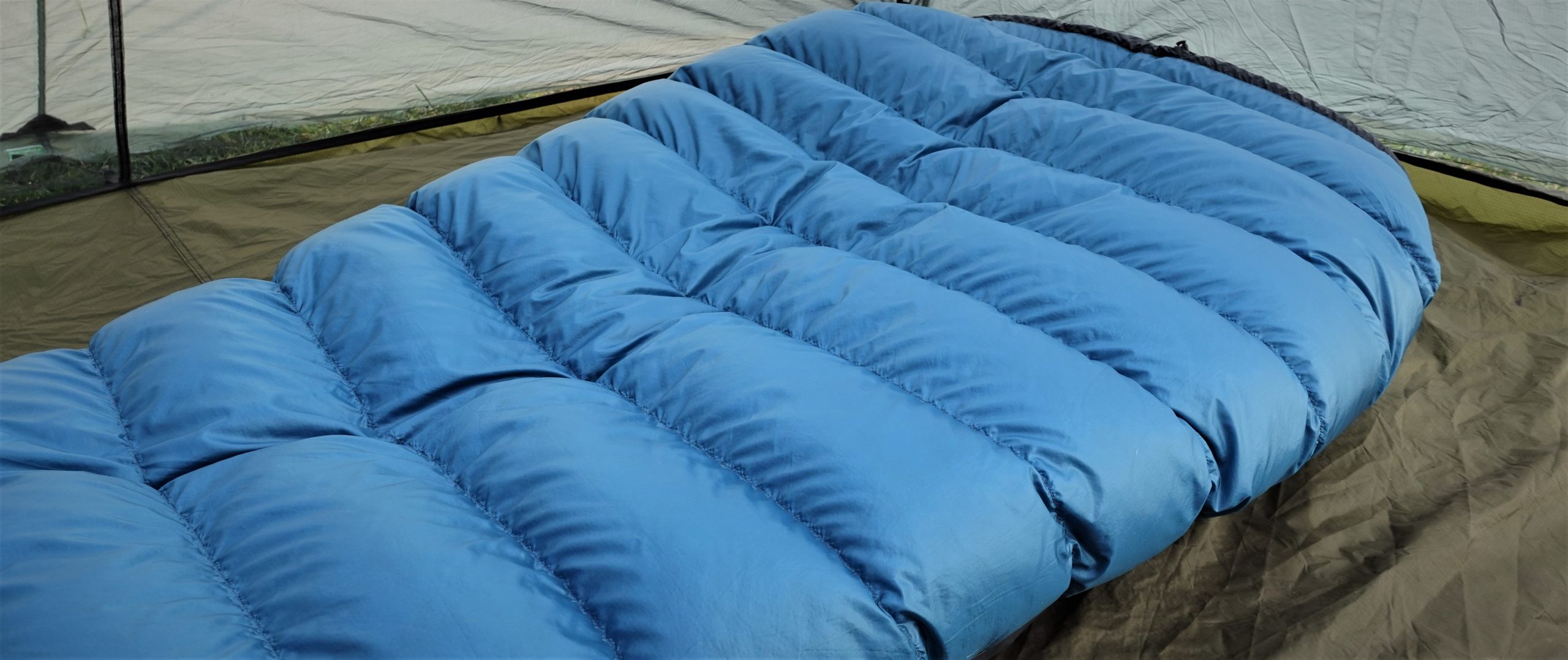 Katabatic Alsek 22 Review Katabatic Elite vs Flex Backwoods Pursuit