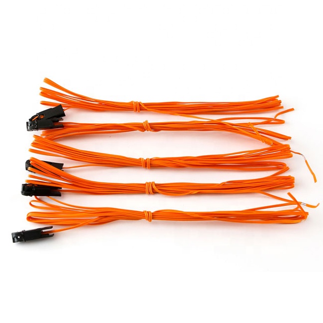 3m Talon Igniter 25 Pack Backyard Pyro