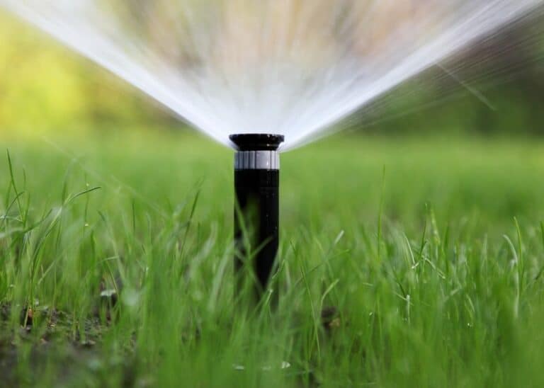 Top 6 Tips For Winterizing Your Sprinkler System BACKYARDABLES