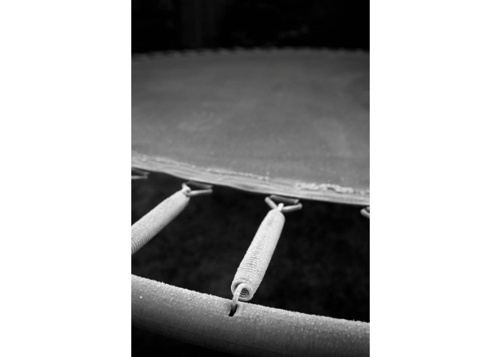 Top 6 Tips To Winterize Your Trampoline BACKYARDABLES