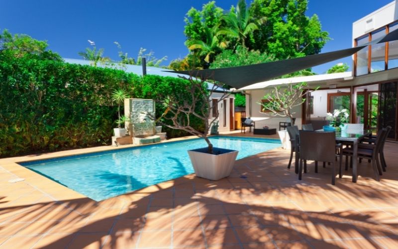 Are Backyard Renovations Worth It? Backyard Advisor