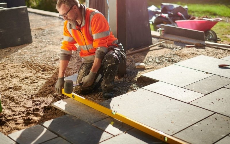 How Much Does It Cost to Redo a Backyard? Backyard Advisor