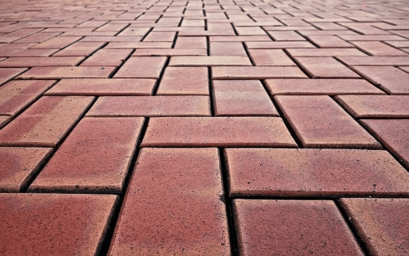 Ranking the Cheapest Patio Pavers Backyard Advisor