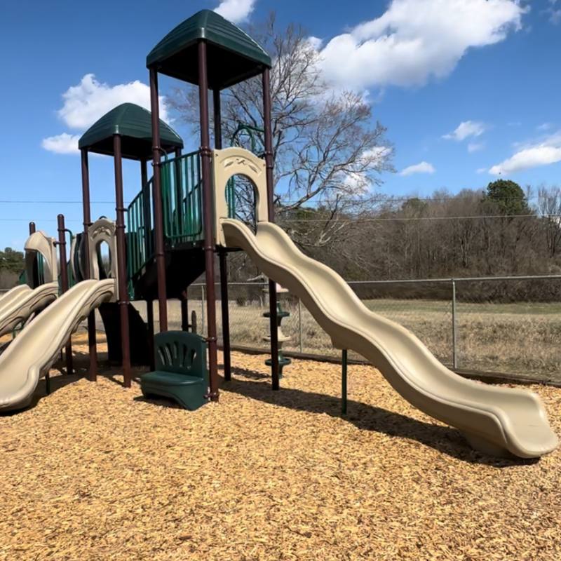 ST2 Copy Backyard Solutions