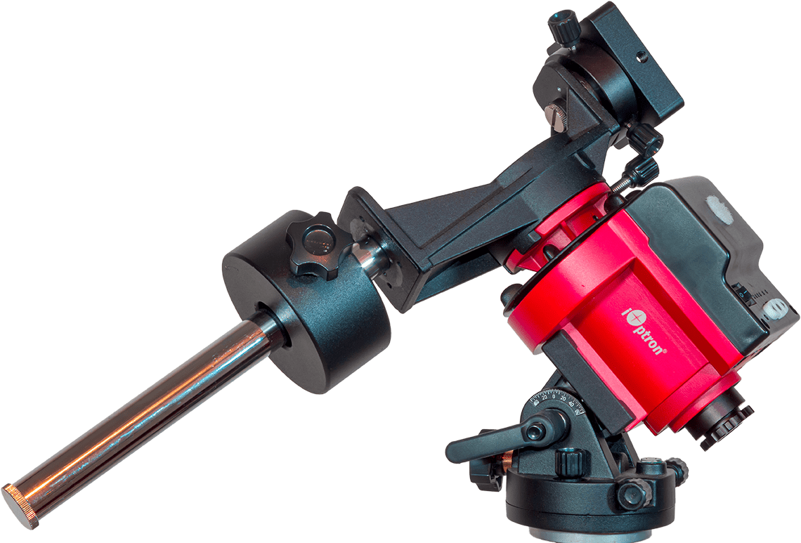 skyguider-pro-tracker-1 – BackyardAstronomy.com