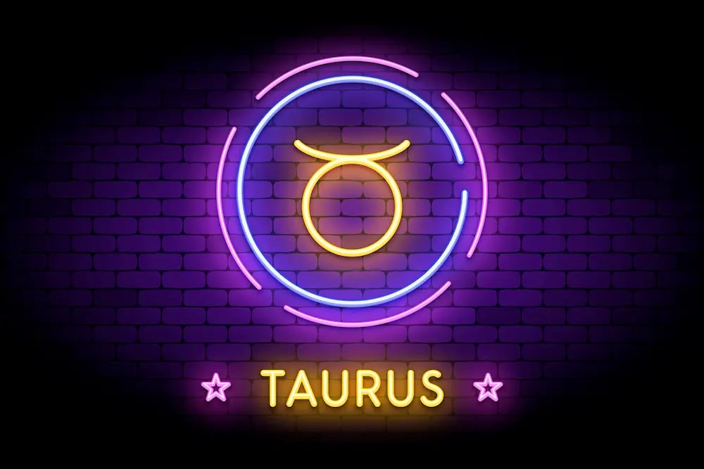 Taurus New Moon Rituals for Manifestation Backyard Banshee