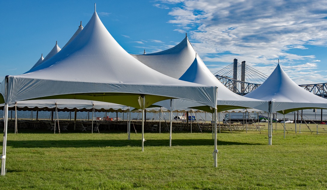 Event and Party Planning BYB Event Services Party Rental Experts