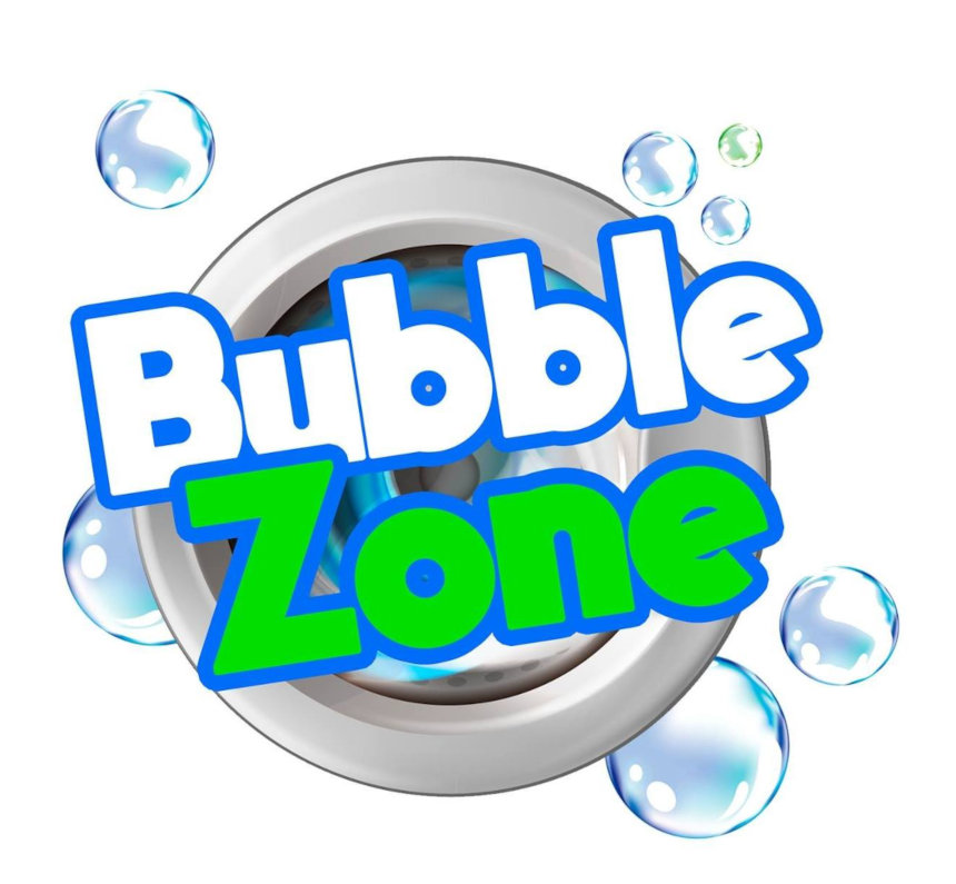 Bubble Party Rental for Events and Gatherings BYB Event Services