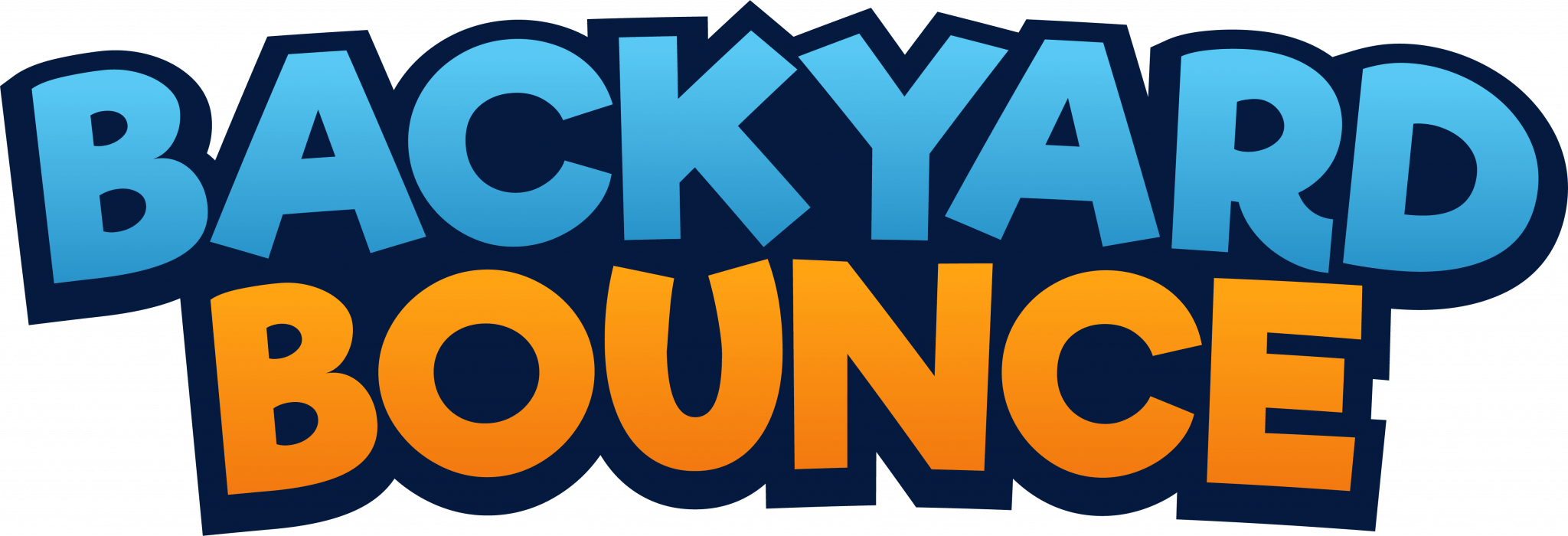 Backyard Bounce STL Bounce House Rentals