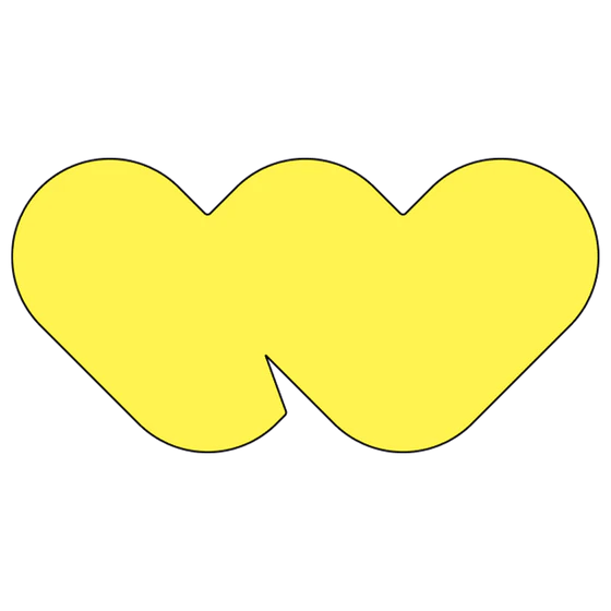 Backyard Breaks Backyard Breaks Sports Cards and Memorabilia