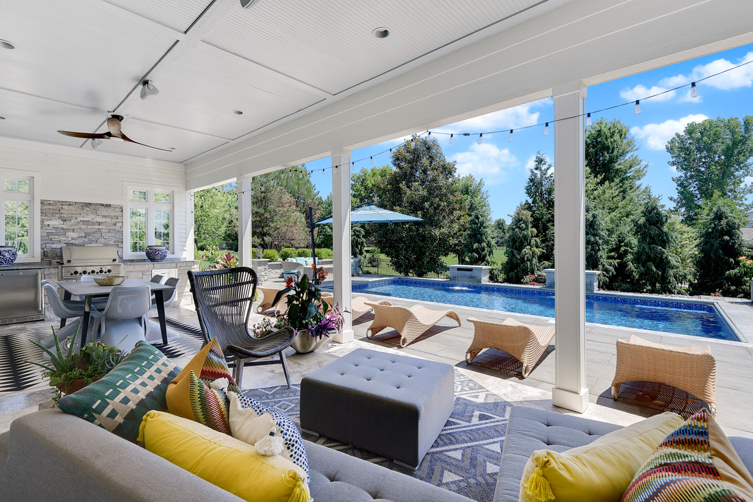 patios6 Backyard by Design