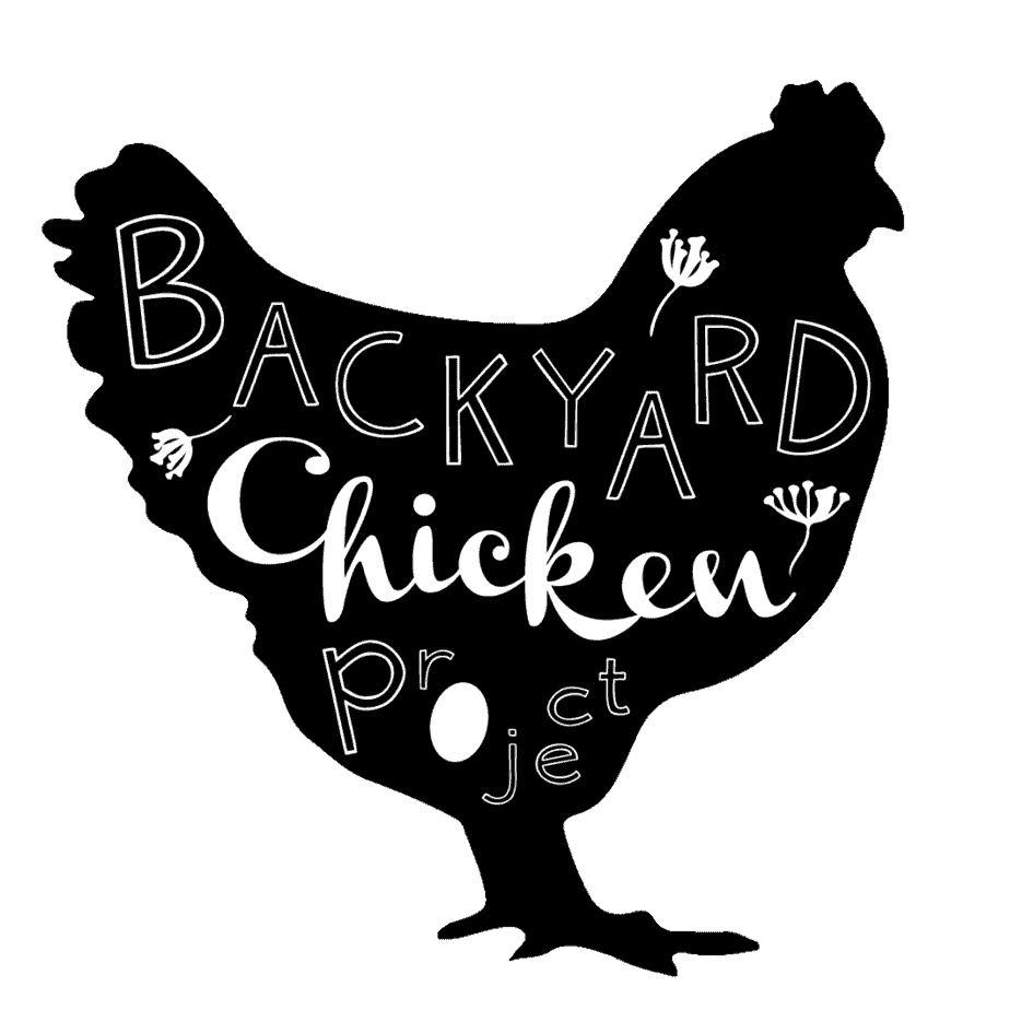 bcplogotransparent Backyard Chicken Project
