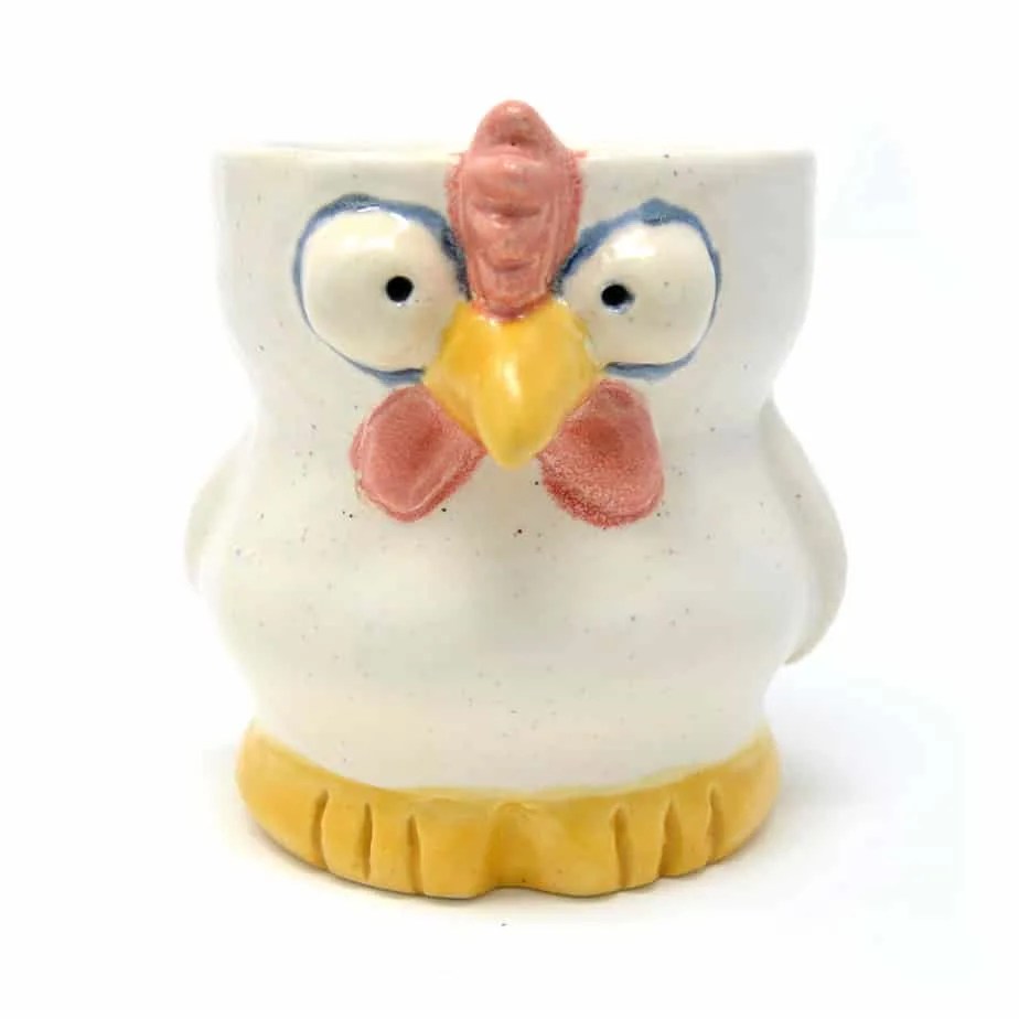 Gifts For Chicken Wing Lovers 20 Gift Ideas for Chicken Lovers The