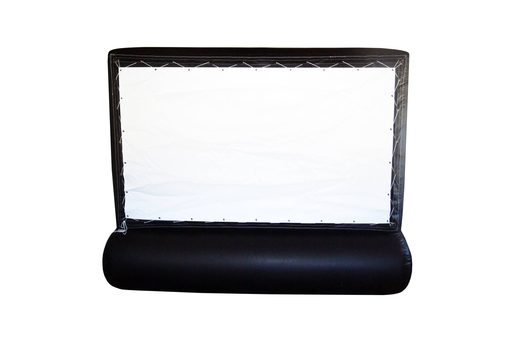 Movie Screen Rental 10.5 Outdoor Movie Screen Rentals