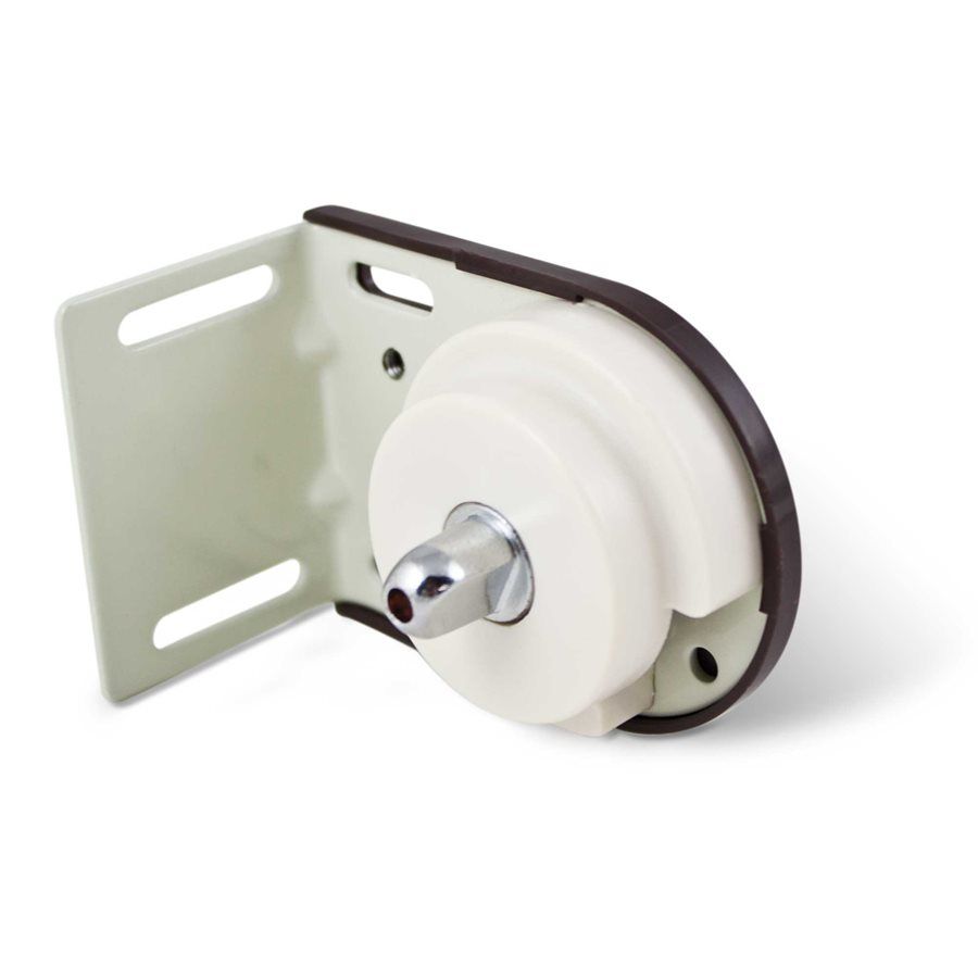 Replacement Mounting Hardware Kit for the Coolaroo Select, Designer or