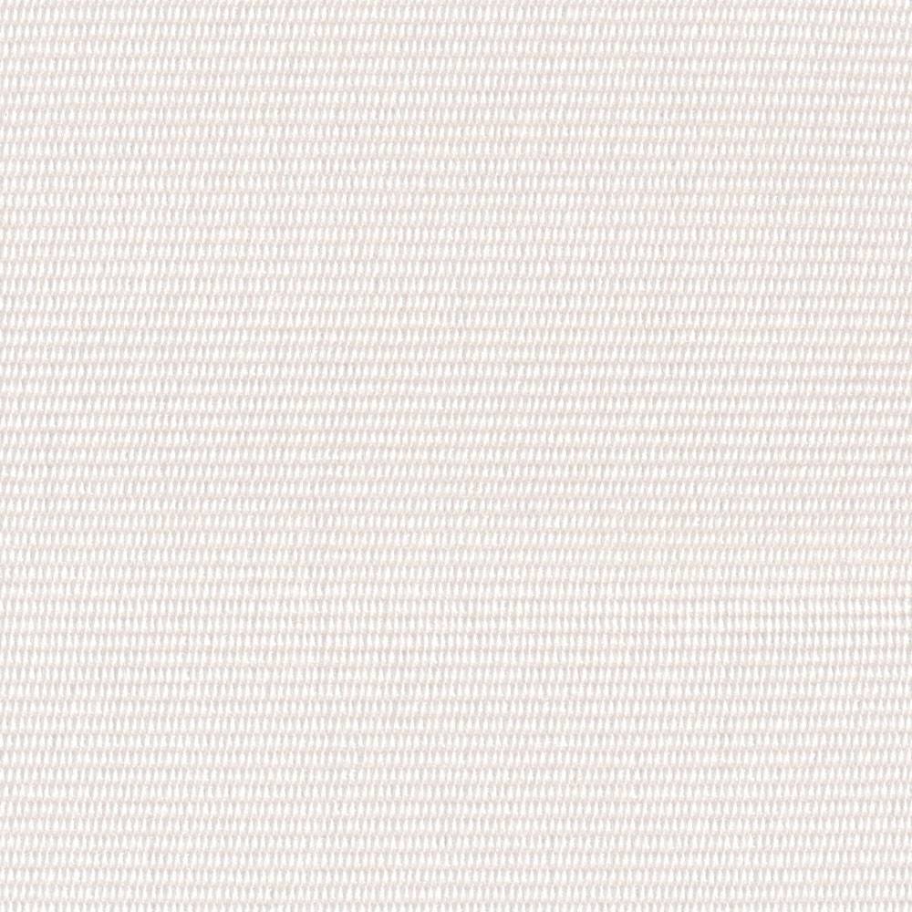 Sunbrella Shade Sails 9 Colors to Choose in 2024