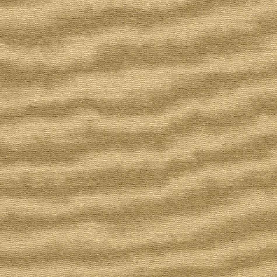 Custom made Shade Sails with Sunbrella near Waterproof Fabric