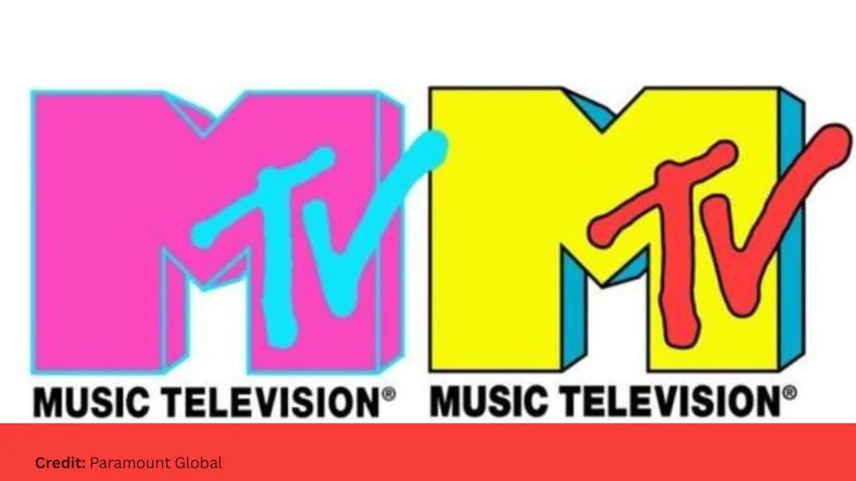 Paramount Shuts Down 5 MTV Music Channels in Europe by December 2025