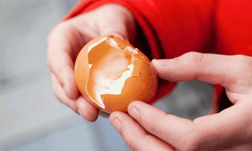 Chickens Laying Soft Eggs? 8 Reasons + What To Do