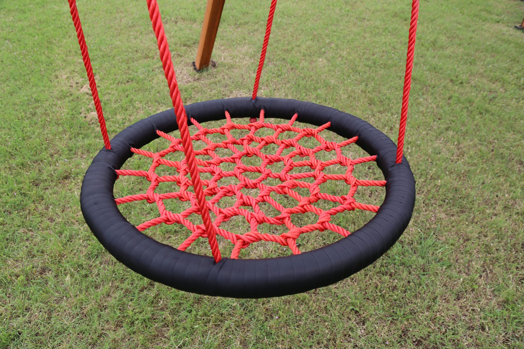 Swings Swing Set Accessories Backyard Fun Factory