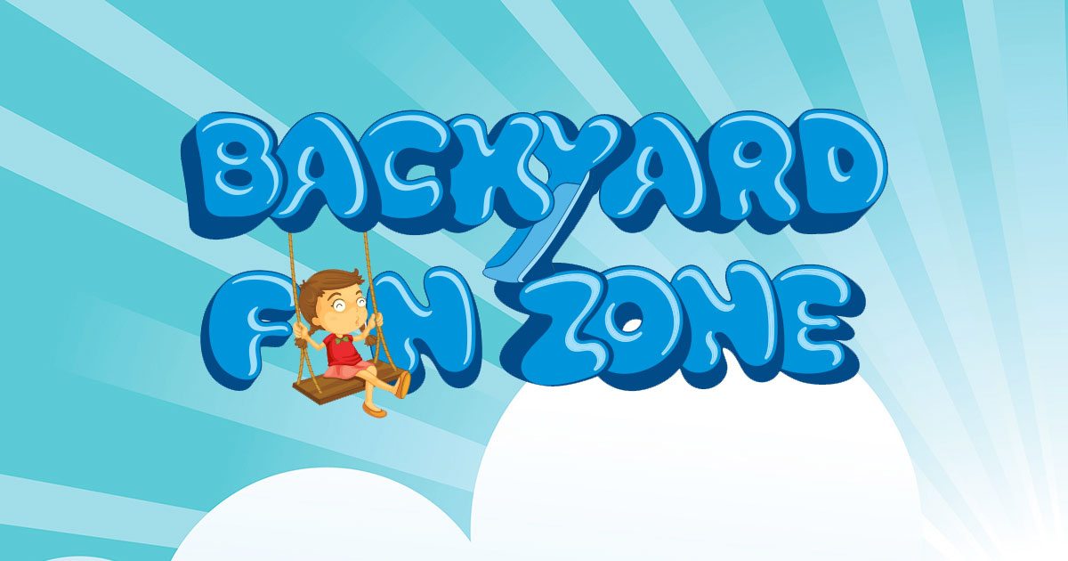 Ecwid Stores in Comstock Park My Lead Fox 2023