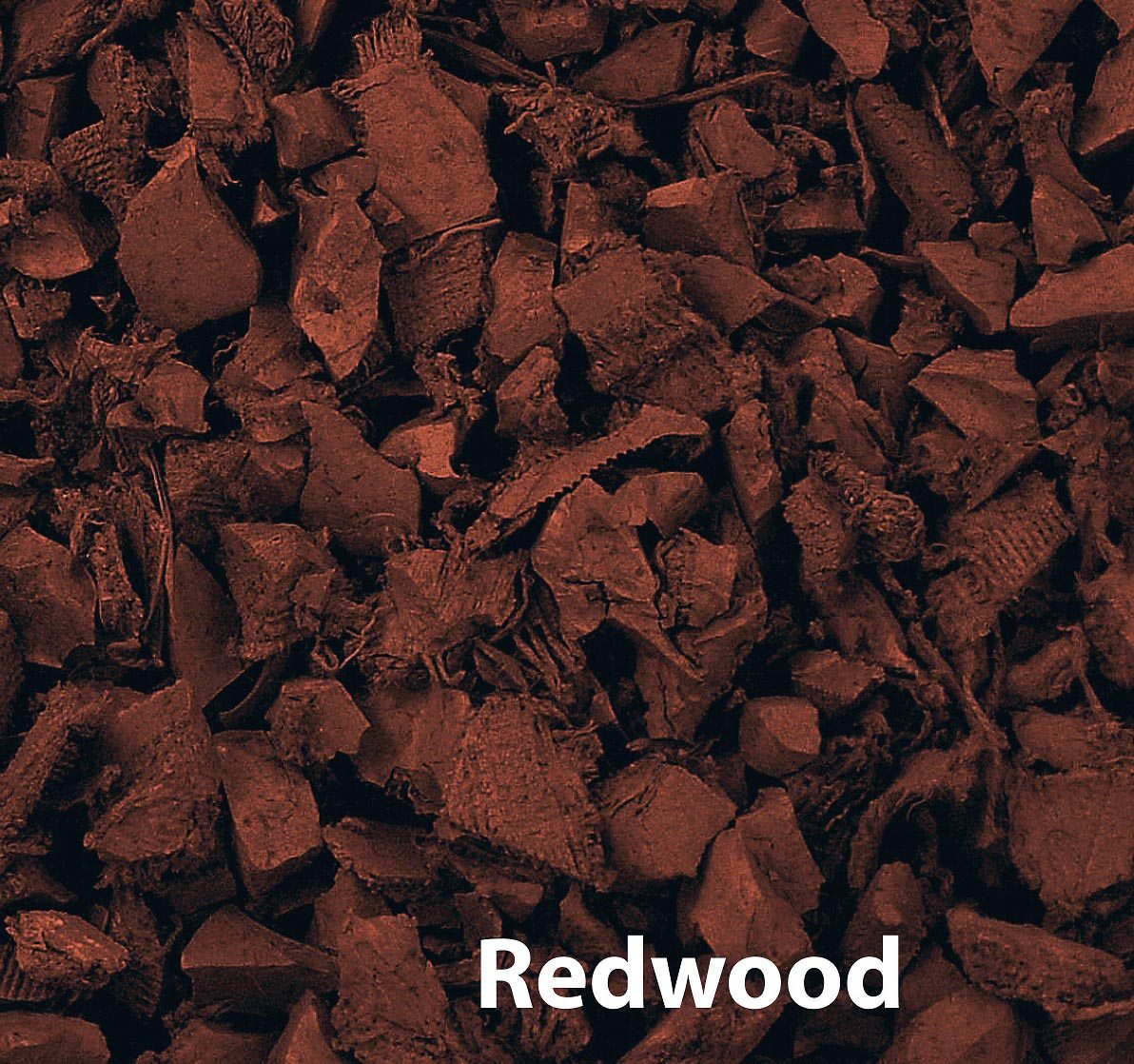 Rubber Mulch Playground For Sale In Cedar Springs, MI Backyard Fun Zone