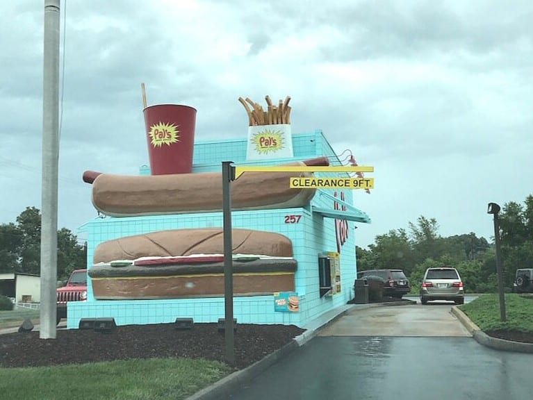 Johnson City, TN A Weekend Of Fun For All Ages