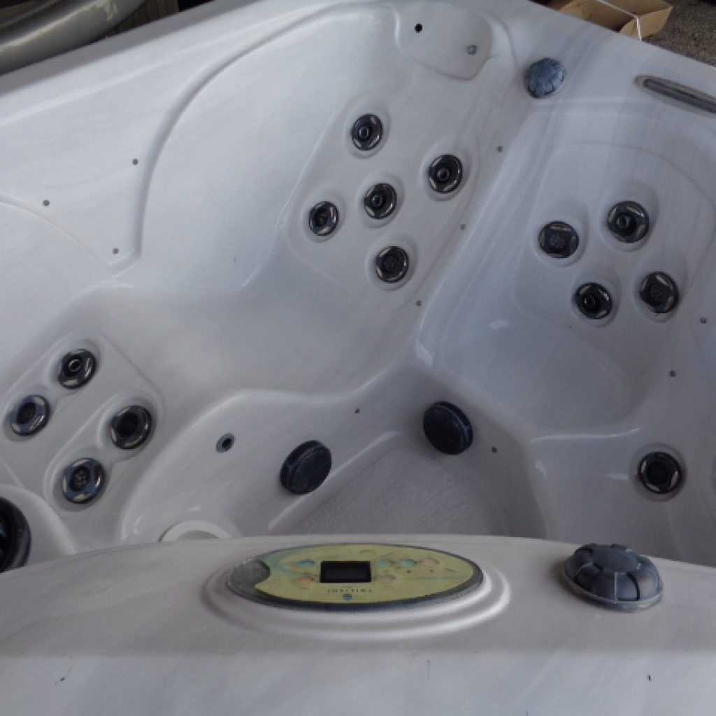 Hot Tub Stores Near Me Refurbished Hot Tubs For Sale