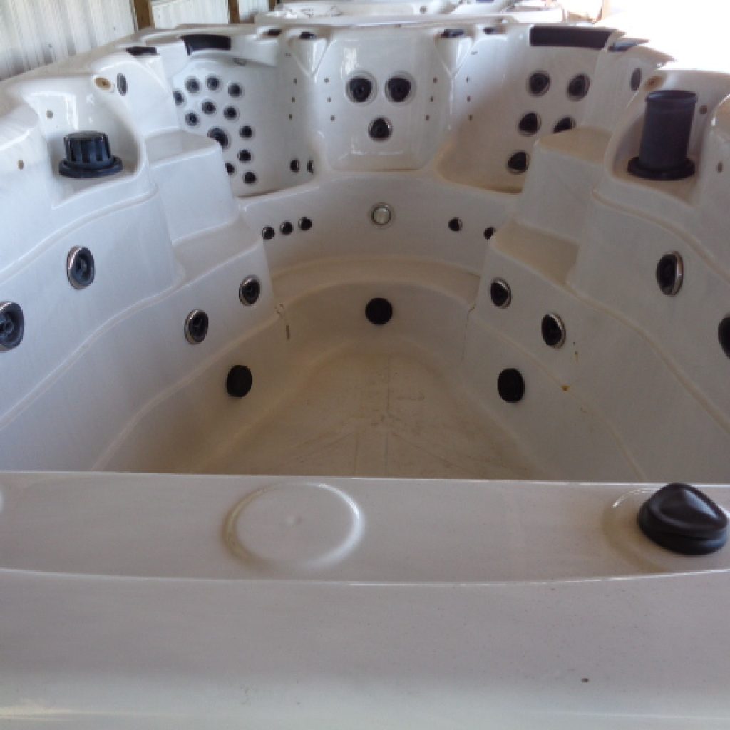 Hot Tub Stores Near Me Refurbished Hot Tubs For Sale
