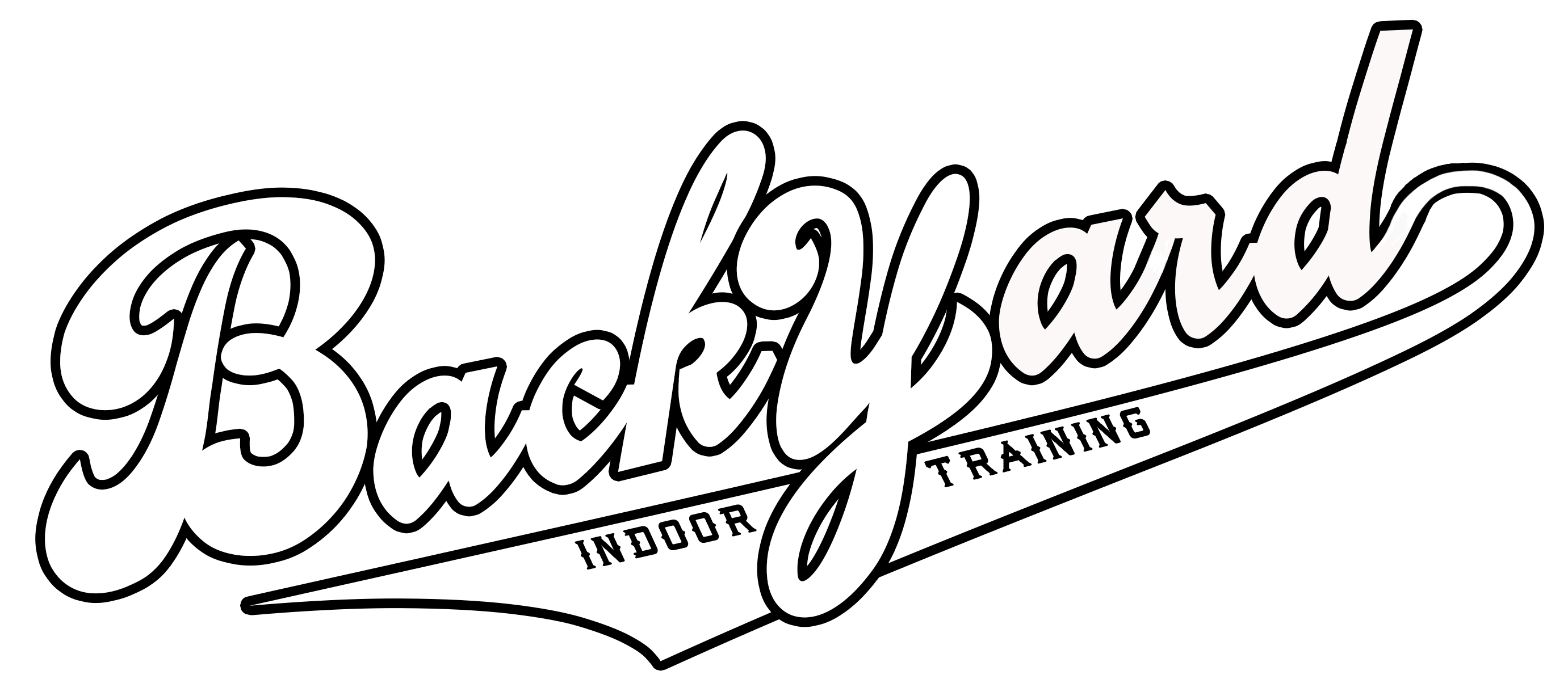 Contact Us BackYard Pgh