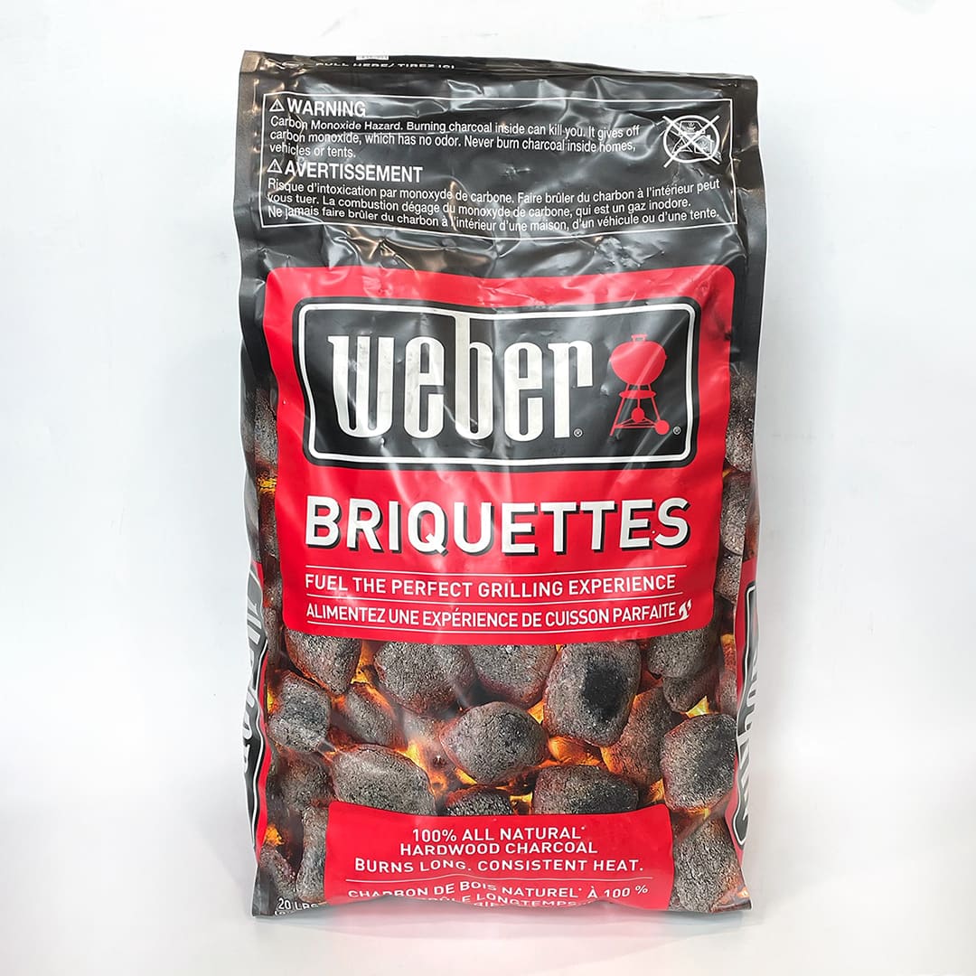 er Charcoal Briquette 20 LB Backyard Pool & Spa
