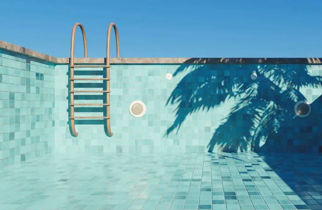 Do Pool Chemicals Cause Rust? The Science Explained