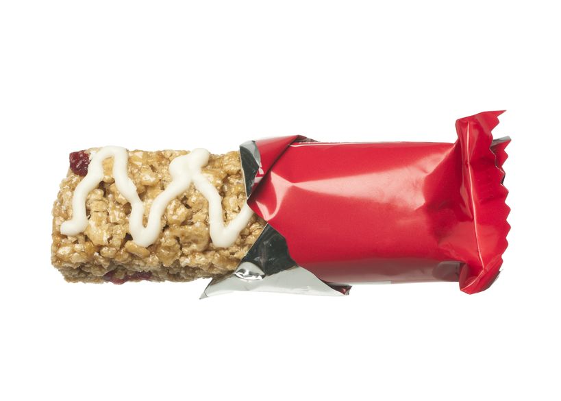 Emergency Food Bars Why Everyone Should Get Familiar With Them Before
