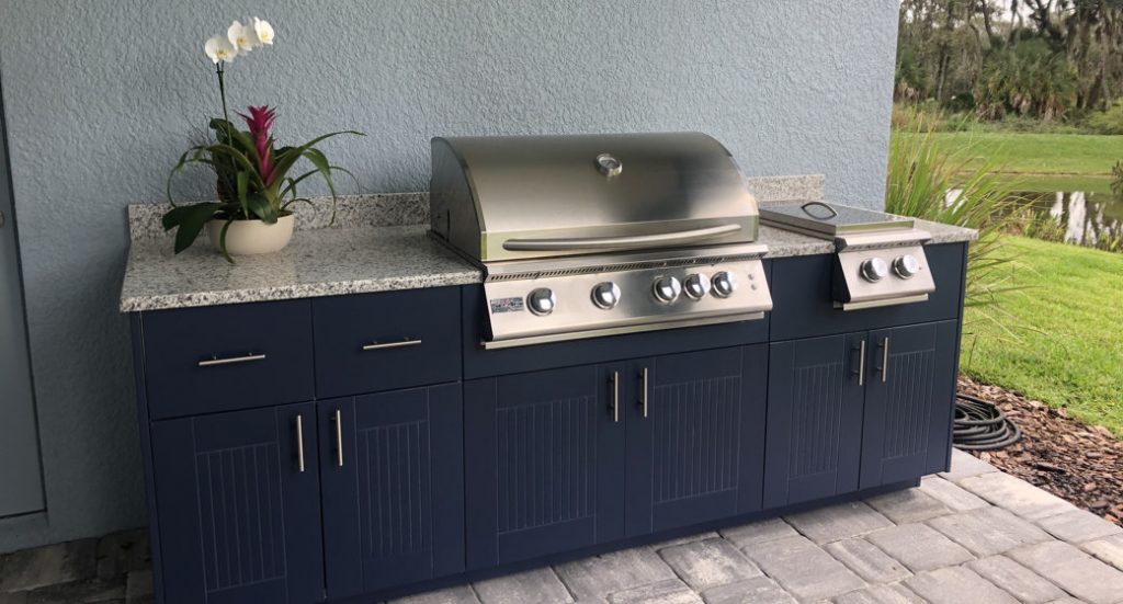 Custom Choices Backyards N More