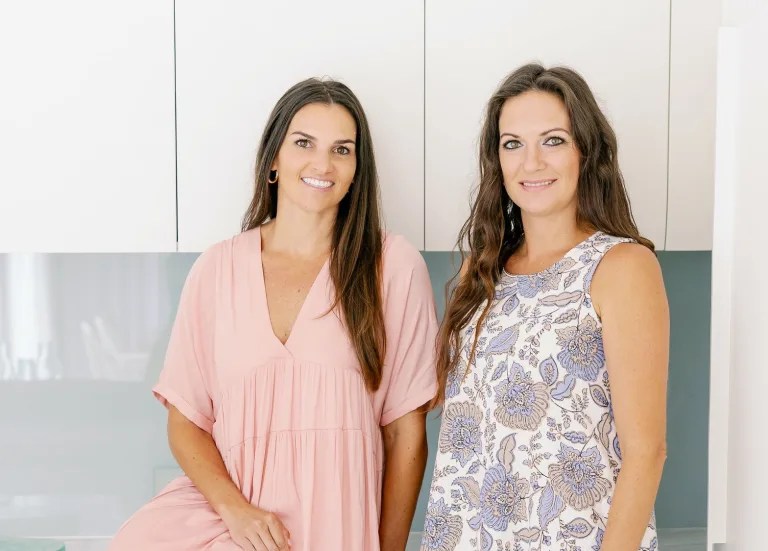 171 The Key West Sisters Talk Everything Real Estate Here in Key We