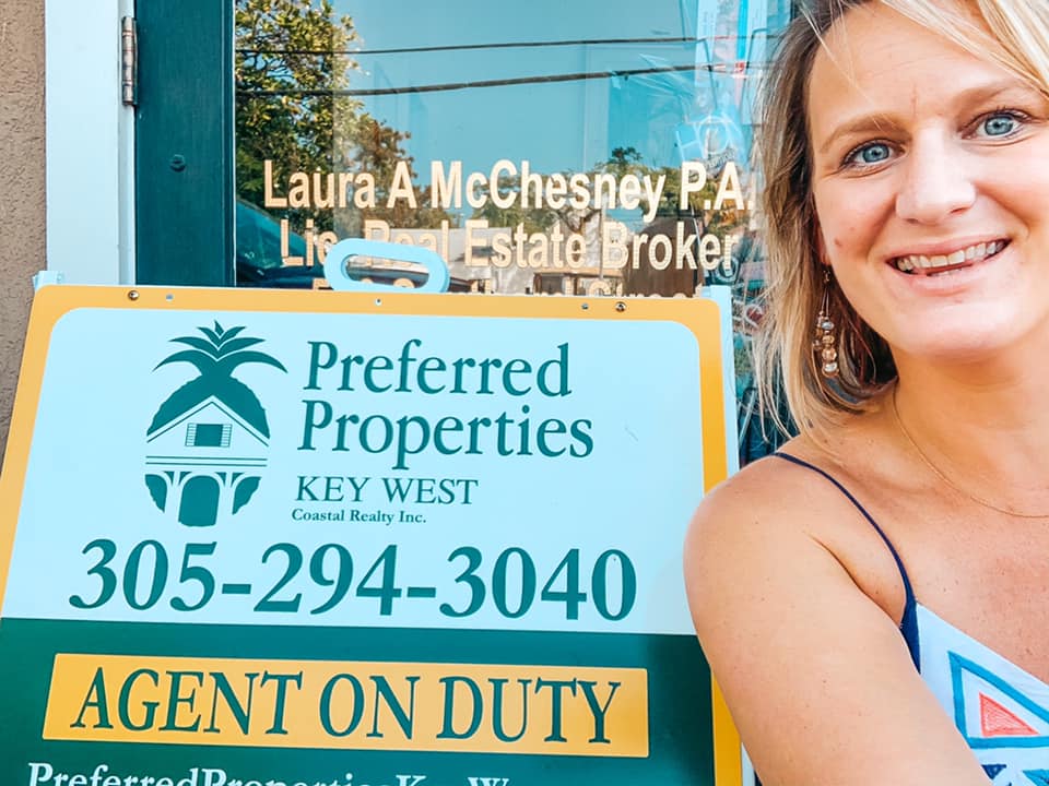 104 Everything You Need To Know About The Key West Real Estate Mark