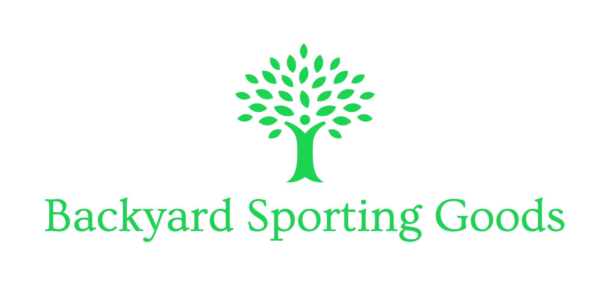 Backyard Zamboni Ice Resurfacer and Other Backyard Products