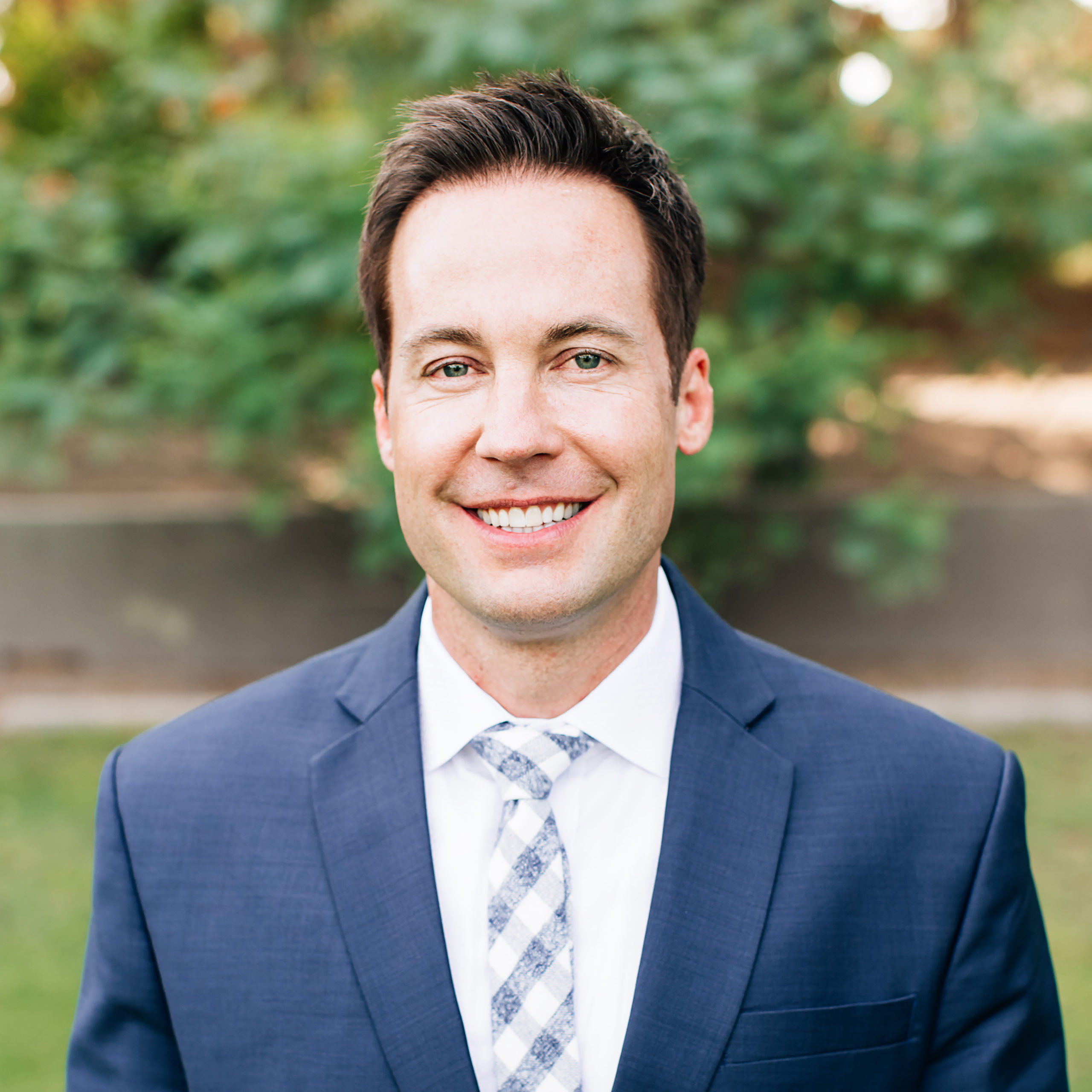 What Is a Papa Loca? Meet The Crazy Potato Backyard Taco