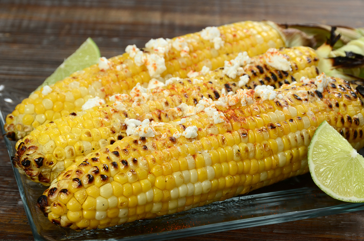 Everything You Need to Know About Mexican Queso