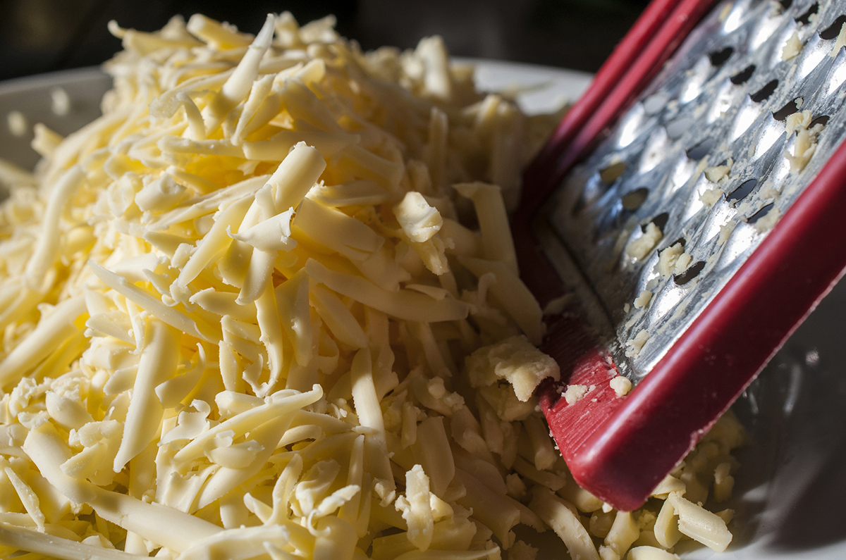 Everything You Need to Know About Mexican Queso