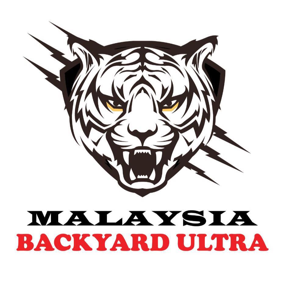 Races Backyard Ultra