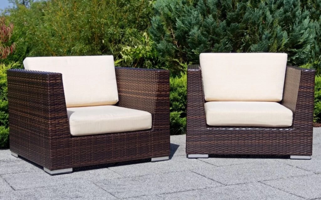 How to Remove Mold and Mildew from Outdoor Fabrics BackYardWay