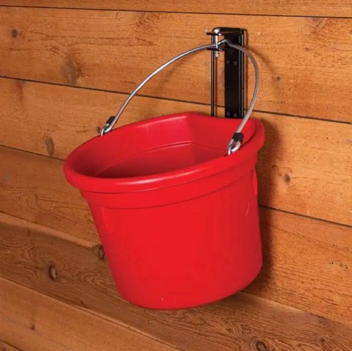 22 DIY Outdoor Mud Kitchen Ideas The Backyartisan