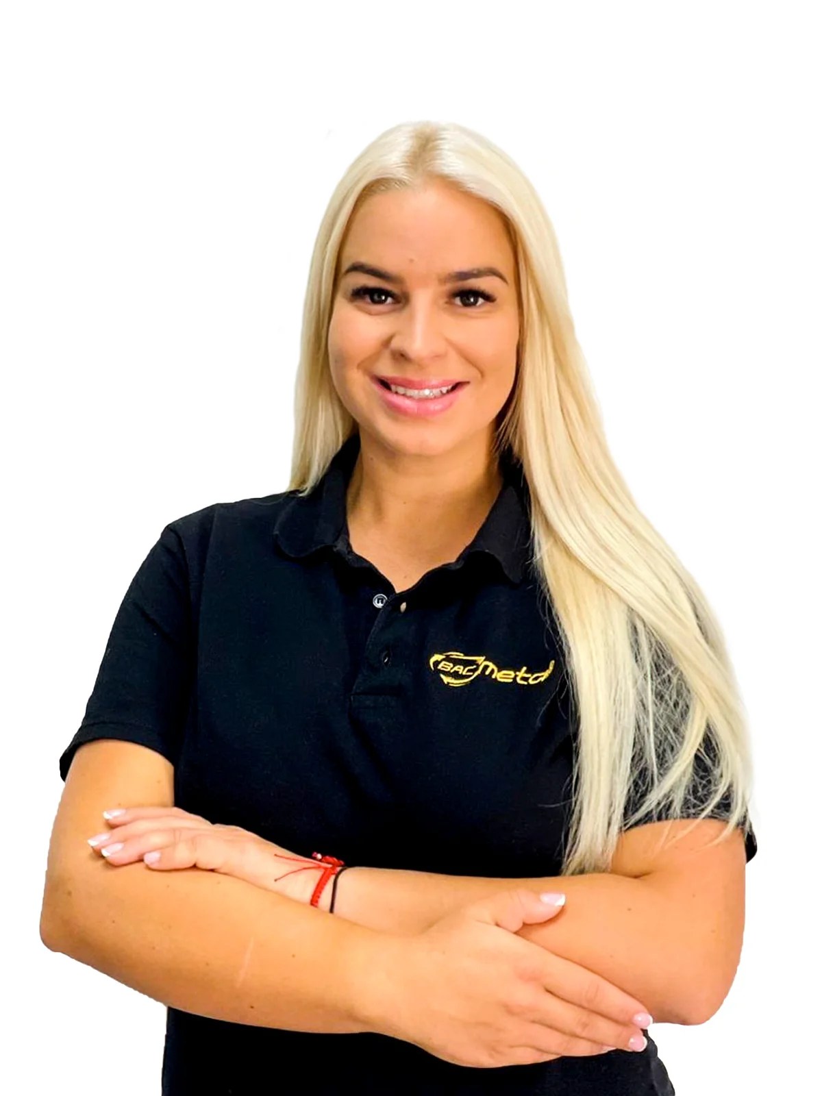 HomePage Bacmetall // leading catalytic converter company