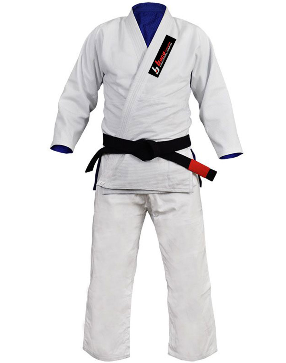 Judo Suits Baco industries