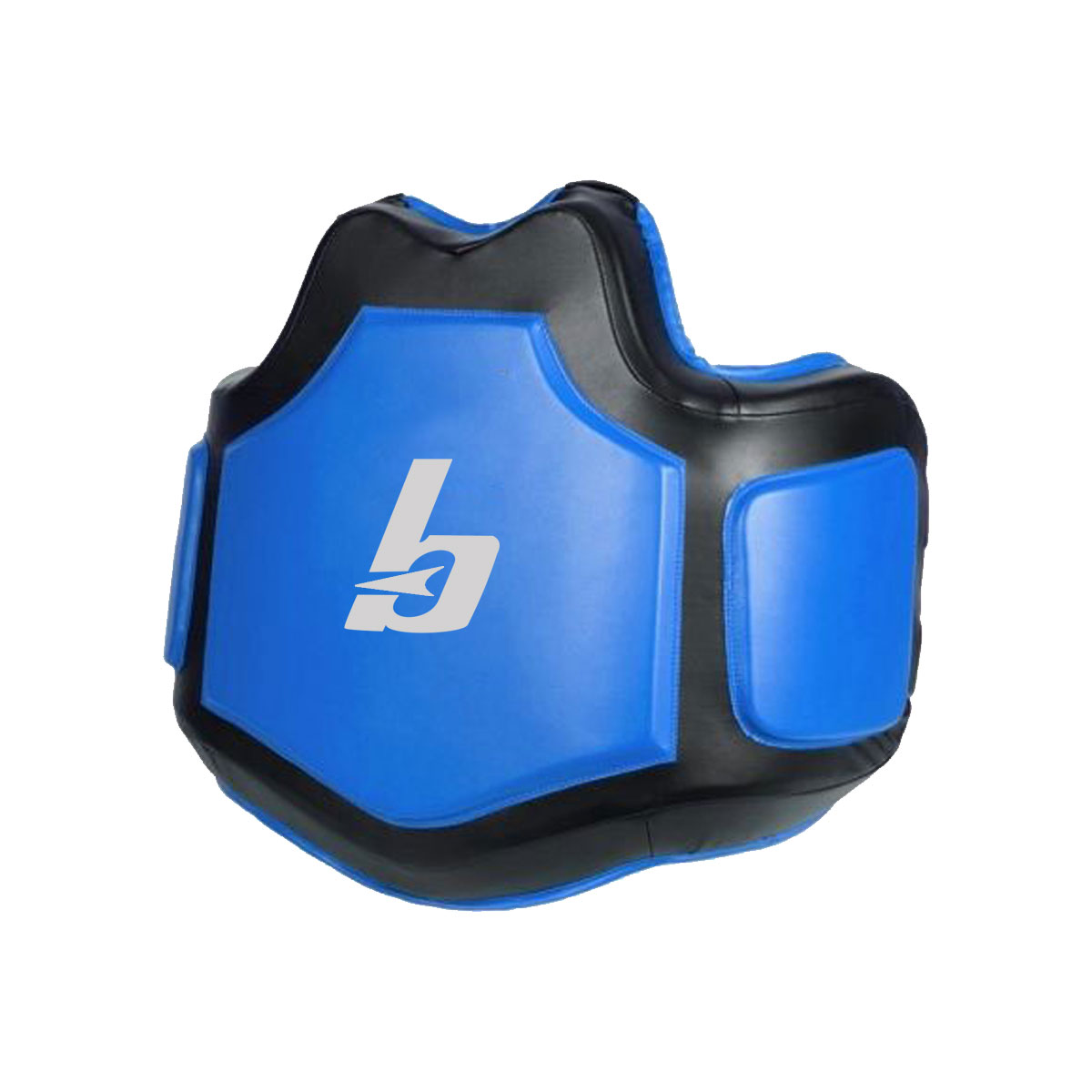 Chest Guard Baco industries